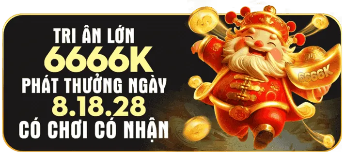 Xu Hướng Casino